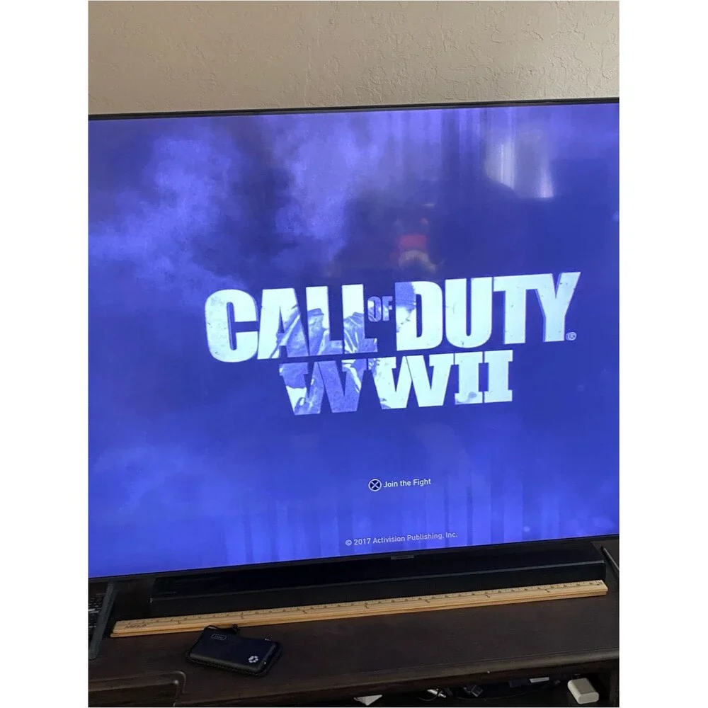 Sony this playstation